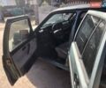 Зеленый Фольксваген Джетта, объемом двигателя 1.8 л и пробегом 100 тыс. км за 600 $, фото 4 на Automoto.ua