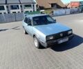 Зелений Фольксваген Джетта, об'ємом двигуна 1.6 л та пробігом 511 тис. км за 1300 $, фото 1 на Automoto.ua