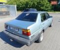 Зелений Фольксваген Джетта, об'ємом двигуна 1.6 л та пробігом 511 тис. км за 1300 $, фото 9 на Automoto.ua
