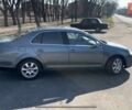 Зелений Фольксваген Джетта, об'ємом двигуна 1.6 л та пробігом 165 тис. км за 5800 $, фото 3 на Automoto.ua