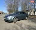 Зелений Фольксваген Джетта, об'ємом двигуна 1.6 л та пробігом 165 тис. км за 5800 $, фото 2 на Automoto.ua