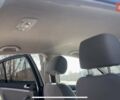Зелений Фольксваген Джетта, об'ємом двигуна 1.6 л та пробігом 165 тис. км за 5800 $, фото 9 на Automoto.ua