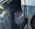 Зелений Фольксваген Джетта, об'ємом двигуна 1.6 л та пробігом 165 тис. км за 5800 $, фото 6 на Automoto.ua