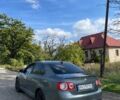 Зеленый Фольксваген Джетта, объемом двигателя 1.6 л и пробегом 269 тыс. км за 5005 $, фото 1 на Automoto.ua