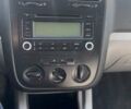 Зелений Фольксваген Джетта, об'ємом двигуна 1.6 л та пробігом 165 тис. км за 5800 $, фото 10 на Automoto.ua