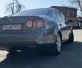 Зелений Фольксваген Джетта, об'ємом двигуна 1.6 л та пробігом 165 тис. км за 5800 $, фото 4 на Automoto.ua
