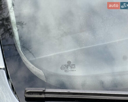 Фольксваген Джетта 2007 в Жовкве на Automoto.ua Зеленый Фольксваген Джетта, объемом двигателя 1.9 л и пробегом 280 тыс. км за 4750 $, фото 4 на Automoto.ua