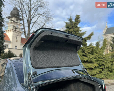 Фольксваген Джетта 2007 в Жовкве на Automoto.ua Зеленый Фольксваген Джетта, объемом двигателя 1.9 л и пробегом 280 тыс. км за 4750 $, фото 20 на Automoto.ua