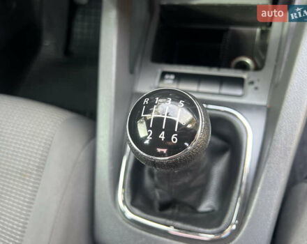 Фольксваген Джетта 2007 в Жовкве на Automoto.ua Зеленый Фольксваген Джетта, объемом двигателя 1.9 л и пробегом 280 тыс. км за 4750 $, фото 35 на Automoto.ua