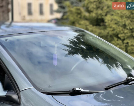 Фольксваген Джетта 2007 в Жовкве на Automoto.ua Зеленый Фольксваген Джетта, объемом двигателя 1.9 л и пробегом 280 тыс. км за 4750 $, фото 3 на Automoto.ua