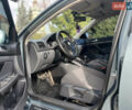 Фольксваген Джетта 2007 в Жовкве на Automoto.ua Зеленый Фольксваген Джетта, объемом двигателя 1.9 л и пробегом 280 тыс. км за 4750 $, фото 24 на Automoto.ua