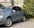Зеленый Фольксваген Джетта, объемом двигателя 1.9 л и пробегом 280 тыс. км за 4750 $, фото 7 на Automoto.ua