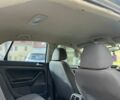 Зеленый Фольксваген Джетта, объемом двигателя 1.9 л и пробегом 280 тыс. км за 4750 $, фото 22 на Automoto.ua