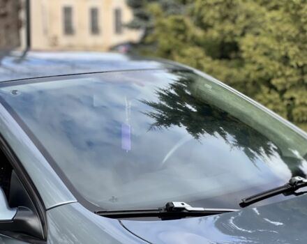 Зеленый Фольксваген Джетта, объемом двигателя 1.9 л и пробегом 280 тыс. км за 4750 $, фото 3 на Automoto.ua