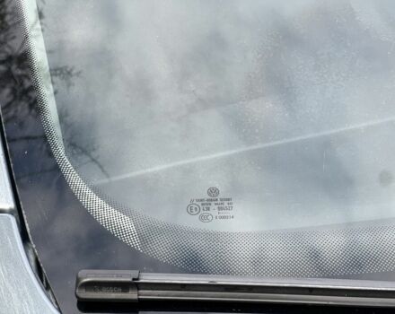 Зеленый Фольксваген Джетта, объемом двигателя 1.9 л и пробегом 280 тыс. км за 4750 $, фото 4 на Automoto.ua