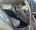 Зеленый Фольксваген Джетта, объемом двигателя 1.9 л и пробегом 280 тыс. км за 4750 $, фото 21 на Automoto.ua