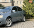 Фольксваген Джетта 2007 в Жовкве на Automoto.ua Зеленый Фольксваген Джетта, объемом двигателя 1.9 л и пробегом 280 тыс. км за 4750 $, фото 9 на Automoto.ua