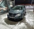 Зеленый Фольксваген Джетта, объемом двигателя 1.6 л и пробегом 240 тыс. км за 5300 $, фото 1 на Automoto.ua