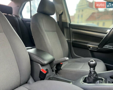 Фольксваген Джетта 2007 в Жовкве на Automoto.ua Зеленый Фольксваген Джетта, объемом двигателя 1.9 л и пробегом 280 тыс. км за 4750 $, фото 33 на Automoto.ua