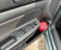 Зеленый Фольксваген Джетта, объемом двигателя 1.6 л и пробегом 229 тыс. км за 3600 $, фото 14 на Automoto.ua