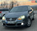 Зелений Фольксваген Джетта, об'ємом двигуна 1.6 л та пробігом 302 тис. км за 4999 $, фото 7 на Automoto.ua