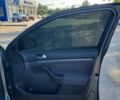 Зелений Фольксваген Джетта, об'ємом двигуна 1.9 л та пробігом 219 тис. км за 6500 $, фото 17 на Automoto.ua