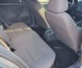 Зелений Фольксваген Джетта, об'ємом двигуна 1.9 л та пробігом 219 тис. км за 6500 $, фото 14 на Automoto.ua