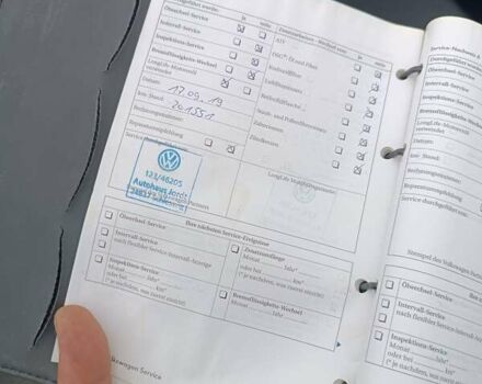 Зеленый Фольксваген Джетта, объемом двигателя 1.4 л и пробегом 269 тыс. км за 5500 $, фото 11 на Automoto.ua