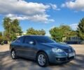 Зелений Фольксваген Джетта, об'ємом двигуна 1.9 л та пробігом 219 тис. км за 6500 $, фото 6 на Automoto.ua