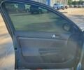 Зелений Фольксваген Джетта, об'ємом двигуна 1.9 л та пробігом 219 тис. км за 6500 $, фото 15 на Automoto.ua