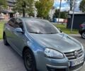Зелений Фольксваген Джетта, об'ємом двигуна 1.9 л та пробігом 290 тис. км за 5500 $, фото 1 на Automoto.ua
