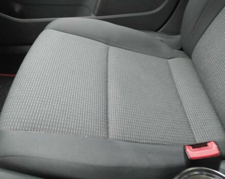 Зеленый Фольксваген Джетта, объемом двигателя 1.6 л и пробегом 380 тыс. км за 6000 $, фото 1 на Automoto.ua