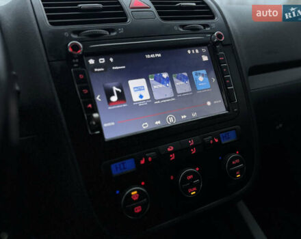 Зелений Фольксваген Джетта, об'ємом двигуна 1.6 л та пробігом 302 тис. км за 4999 $, фото 26 на Automoto.ua