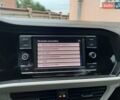 Оранжевый Фольксваген Джетта, объемом двигателя 1.4 л и пробегом 136 тыс. км за 12800 $, фото 29 на Automoto.ua