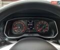 Оранжевый Фольксваген Джетта, объемом двигателя 1.4 л и пробегом 136 тыс. км за 12800 $, фото 23 на Automoto.ua
