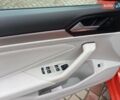 Оранжевый Фольксваген Джетта, объемом двигателя 1.4 л и пробегом 136 тыс. км за 12800 $, фото 33 на Automoto.ua