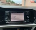 Оранжевый Фольксваген Джетта, объемом двигателя 1.4 л и пробегом 136 тыс. км за 12800 $, фото 25 на Automoto.ua