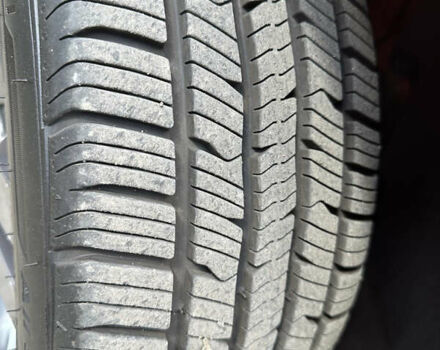 Фольксваген Джетта 2018 в Киеве на Automoto.ua Оранжевый Фольксваген Джетта, объемом двигателя 1.4 л и пробегом 87 тыс. км за 16700 $, фото 42 на Automoto.ua