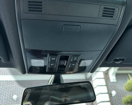 Фольксваген Джетта 2018 в Киеве на Automoto.ua Оранжевый Фольксваген Джетта, объемом двигателя 1.4 л и пробегом 87 тыс. км за 16700 $, фото 32 на Automoto.ua