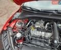 Оранжевый Фольксваген Джетта, объемом двигателя 1.4 л и пробегом 136 тыс. км за 12800 $, фото 48 на Automoto.ua