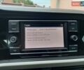 Оранжевый Фольксваген Джетта, объемом двигателя 1.4 л и пробегом 136 тыс. км за 12800 $, фото 37 на Automoto.ua