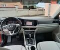 Оранжевый Фольксваген Джетта, объемом двигателя 1.4 л и пробегом 136 тыс. км за 12800 $, фото 28 на Automoto.ua
