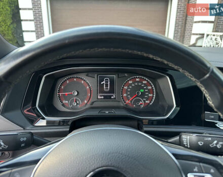 Фольксваген Джетта 2018 в Киеве на Automoto.ua Оранжевый Фольксваген Джетта, объемом двигателя 1.4 л и пробегом 87 тыс. км за 16700 $, фото 29 на Automoto.ua