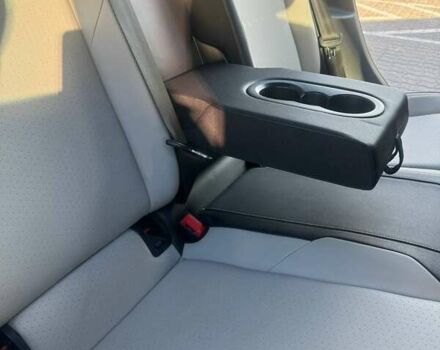 Оранжевый Фольксваген Джетта, объемом двигателя 1.4 л и пробегом 59 тыс. км за 16500 $, фото 26 на Automoto.ua