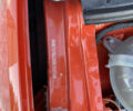 Оранжевый Фольксваген Джетта, объемом двигателя 1.4 л и пробегом 26 тыс. км за 16000 $, фото 5 на Automoto.ua