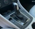 Помаранчевий Фольксваген Джетта, об'ємом двигуна 1.4 л та пробігом 140 тис. км за 13990 $, фото 17 на Automoto.ua