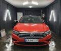 Помаранчевий Фольксваген Джетта, об'ємом двигуна 1.4 л та пробігом 140 тис. км за 15600 $, фото 8 на Automoto.ua