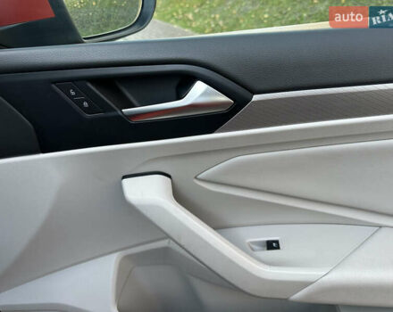 Оранжевый Фольксваген Джетта, объемом двигателя 1.4 л и пробегом 140 тыс. км за 10899 $, фото 33 на Automoto.ua