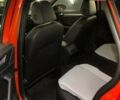 Помаранчевий Фольксваген Джетта, об'ємом двигуна 1.4 л та пробігом 140 тис. км за 15600 $, фото 5 на Automoto.ua