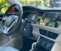 Помаранчевий Фольксваген Джетта, об'ємом двигуна 1.4 л та пробігом 140 тис. км за 13990 $, фото 28 на Automoto.ua